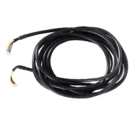 Entry panel ip extension cable/3m 9155054 2n
