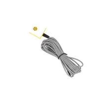 Entry panel microphone/9154001 2n