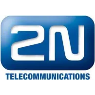 Entry panel ip helios speaker/9154002 2n