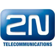 Entry panel ip helios speaker/9154002 2n