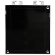 Entry panel module panel/blind ip verso 9155039 2n
