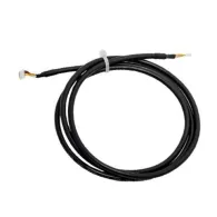 Entry panel ip extension cable/1m 9155050 2n