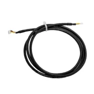 Entry panel ip extension cable/1m 9155050 2n