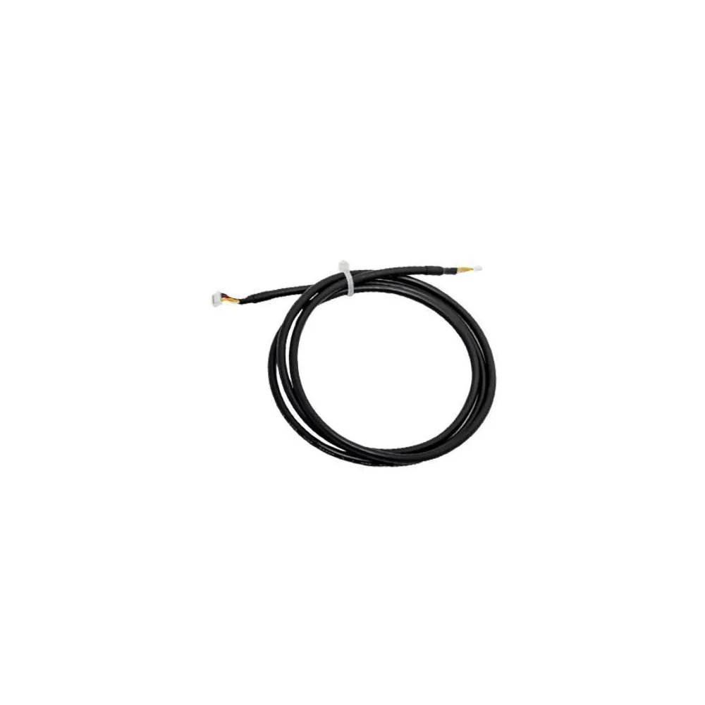 Entry panel ip extension cable/1m 9155050 2n
