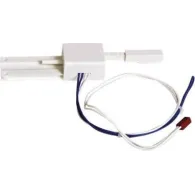 Entry panel tamper switch/icp-ezts@01 bosch