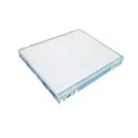 Entry panel infopanel name/badge ip vario 9135311e