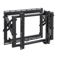 Tv set acc wall mount /37-65/suplcd-vg-pfw6870 vog