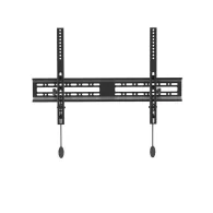 Tv set acc wall mount /37-70/bm-cpt600 blackmount