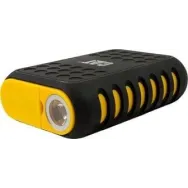Power bank usb 10000mah/urban rugged cat