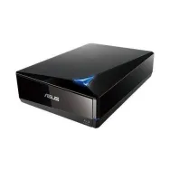 Bd writer usb3 12x ext blk/bw-12d1s-u/black/as asu