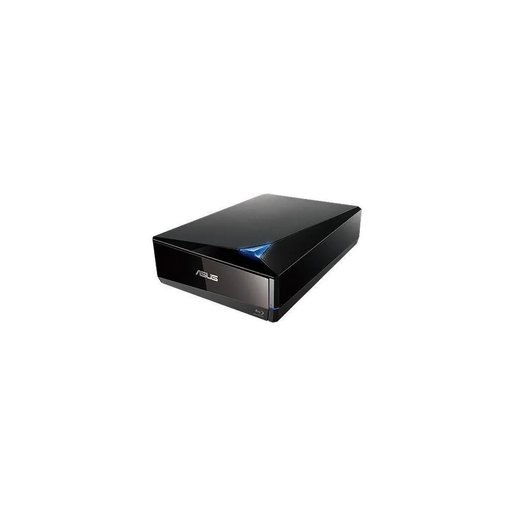 Bd writer usb3 12x ext blk/bw-12d1s-u/black/as asu