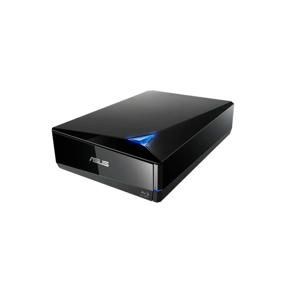 Bd writer usb3 16x ext blk/bw-16d1x-u/blk/g/as/p2g