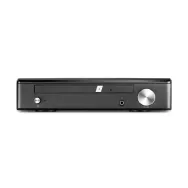 Dvd rw usb2 8x ext rtl black/sdrw-s1 lite/blk/g/as