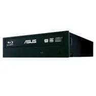 Bd writer sata 12x int ret/black bw-16d1ht/blk/g/p