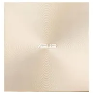 Dvd rw usb2 8x ext rtl gold/sdrw-08u8m-u/gold/g/as