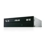 Dvd rw sata 24x int bulk/drw-24f1mt/blk/g/as/p2g a