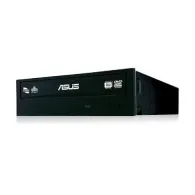 Dvd rw sata 24x int bulk/black drw-24f1st/blk/b as