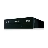 Dvd rw sata 24x int bulk/black drw-24f1st/blk/b as