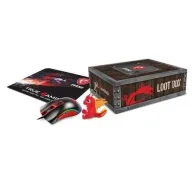 Nb acc loot box pack 2018/level1 957-1xxxxe-063 ms