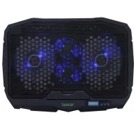 Nb acc cool stand 17/black sps-gaming spacer