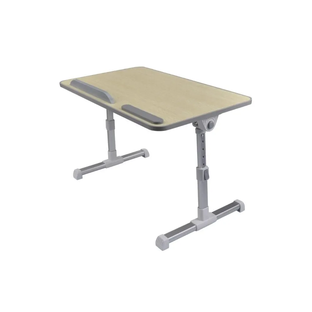 Nb acc stand 17/spns-table spacer