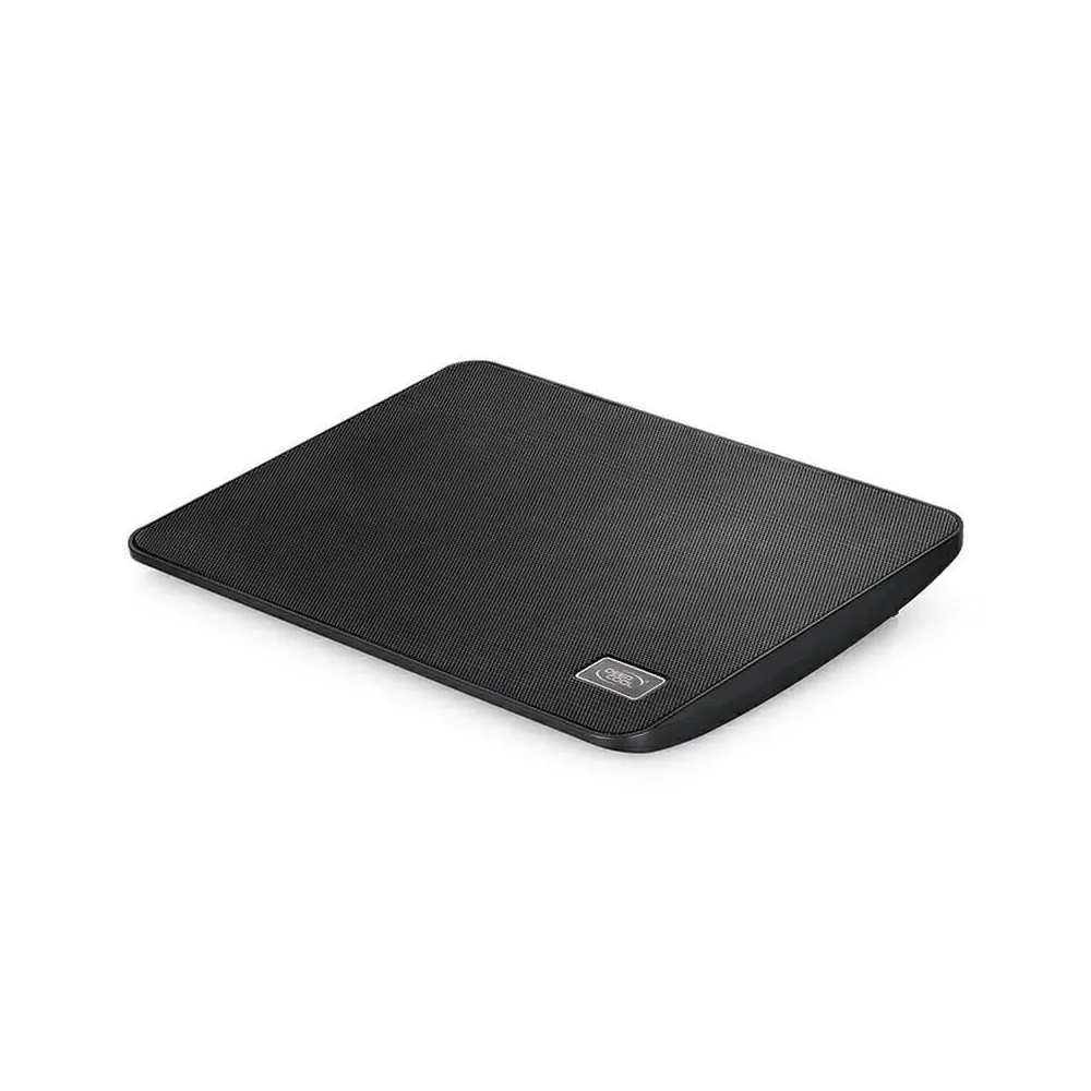 Nb acc cool stand 15.6/windpal mini deepcool