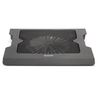 Nb acc cool stand 17/black spnc-883 spacer