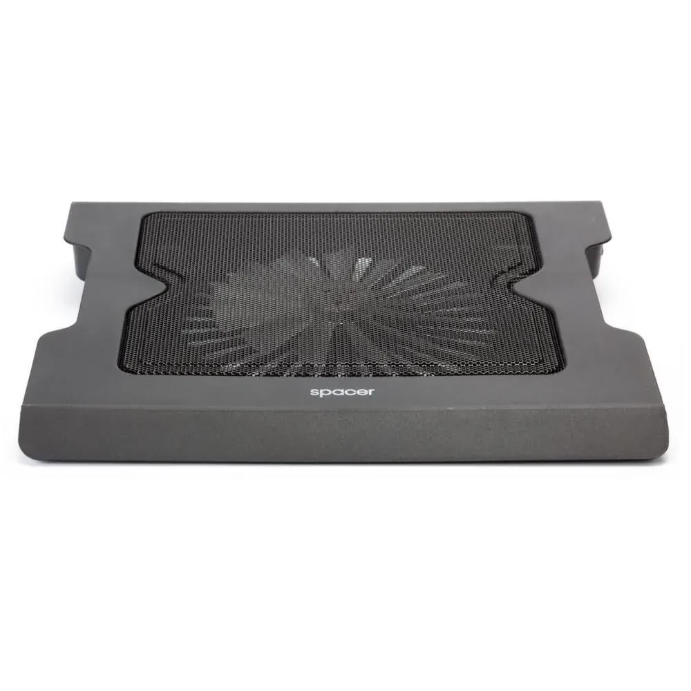 Nb acc cool stand 17/black spnc-883 spacer