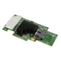 Server raid module sas/sata/rms3cc080 932474 intel