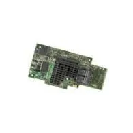 Server raid module sas/sata/rms3cc040 932473 intel