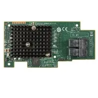 Server raid module sas/sata/rms3hc080 932469 intel