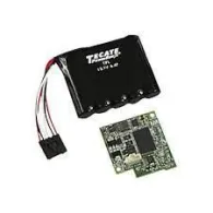 Server acc maintenance backup/axxrmfbu5 933907 int