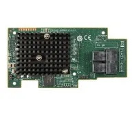 Server raid module sas/sata/rms3jc080 932472 intel