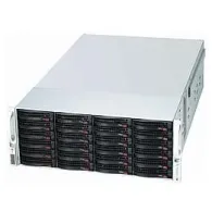 Server chassis 4u 1400w/cse-847e16-rjbod1 supermic