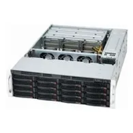 Server chassis 3u 1620w/cse-837e26-rjbod1 supermic