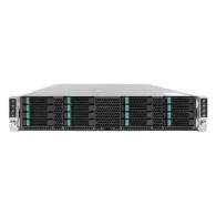 Server chassis bobcat peak/2u h2216xxkr2 933688 in