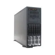 Server chassis 4u 1000w eatx/cse-748tq-r1000b supe