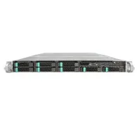 Server chassis wildcat pass/r1208wtxxx 936187 inte