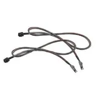 Server acc cable kit/axxcbl650hdms 927237 intel