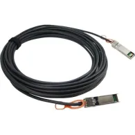 Server acc cable sfp+ 3m/xdacbl3m 918501 intel