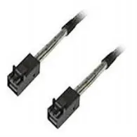 Server acc cable kit 875mm/axxcbl875hdhd 936123 in