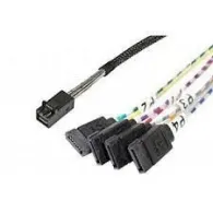 Server acc cable kit 450mm/axxcbl450hd7s 936428 in