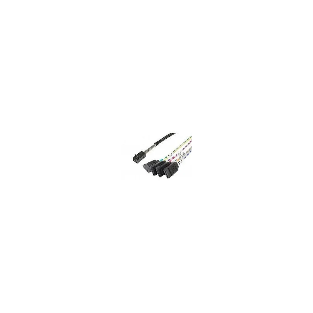 Server acc cable kit 450mm/axxcbl450hd7s 936428 in