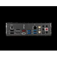 Placa de baza msi mpg z490 gaming edge wifi socket Msi - 1