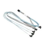 Server acc cable mini-sas hd/75cm cbl-sast-0823 su