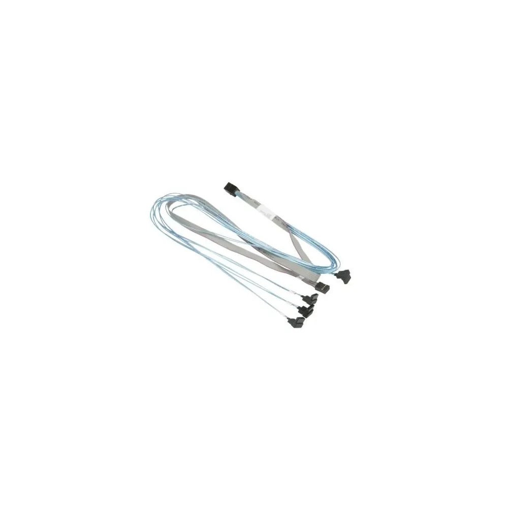 Server acc cable mini-sas hd/75cm cbl-sast-0823 su