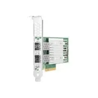 Net card 10/25gb 2port/p08443-b21 hpe
