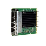 Net card 1gb 4port/p51181-b21 hpe