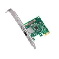 Net card pcie 1gb/i210t1blk 921434 intel