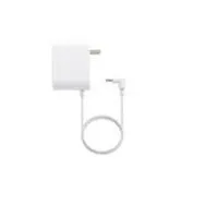 Vacuum acc adapter/x20 rm-c-y01eu roidmi